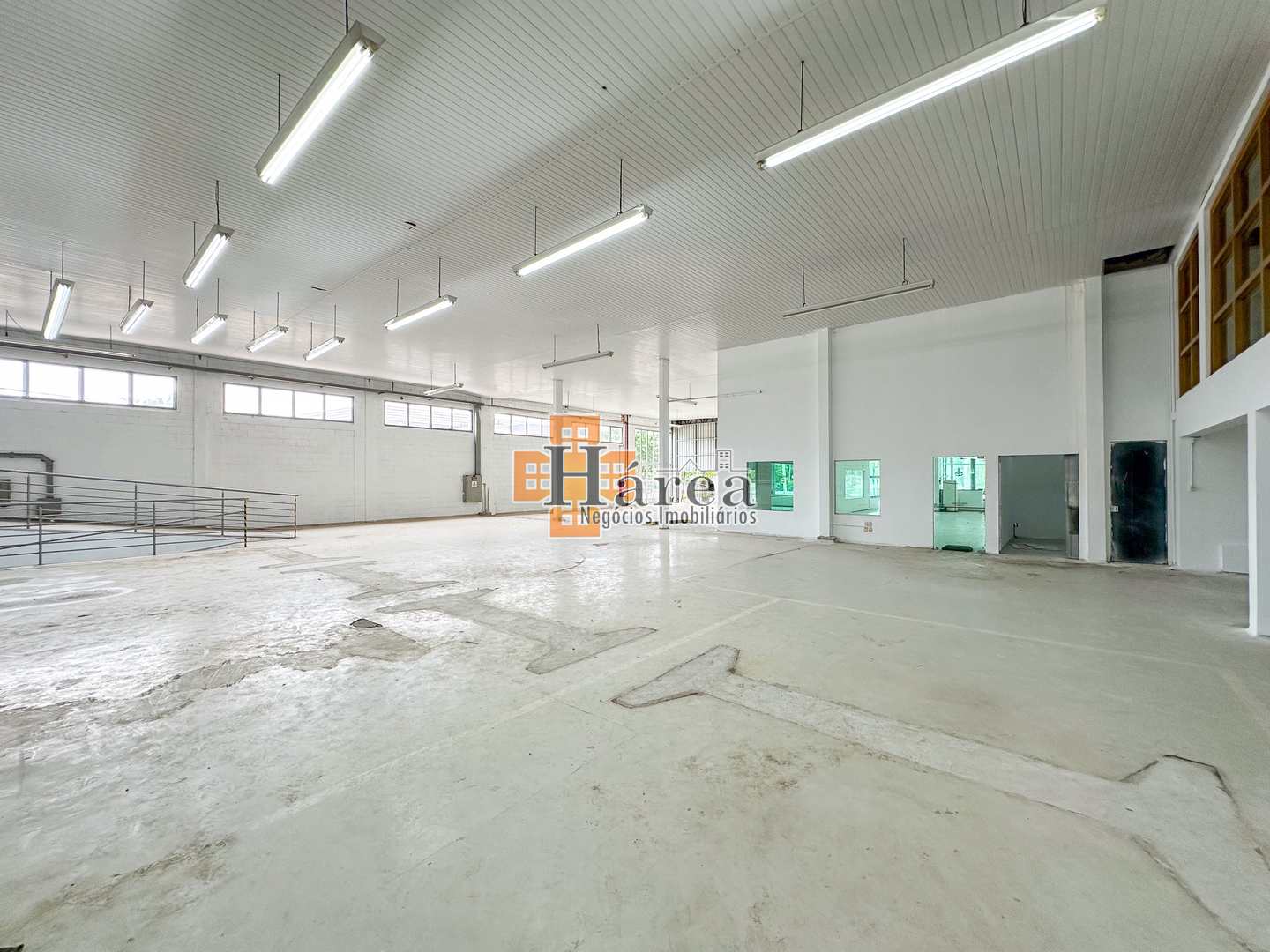 Prédio Inteiro para alugar, 1739m² - Foto 54