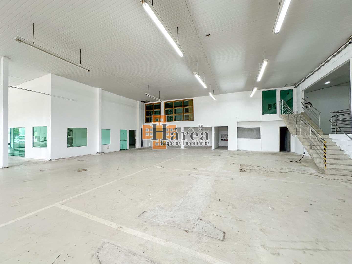 Prédio Inteiro para alugar, 1739m² - Foto 51