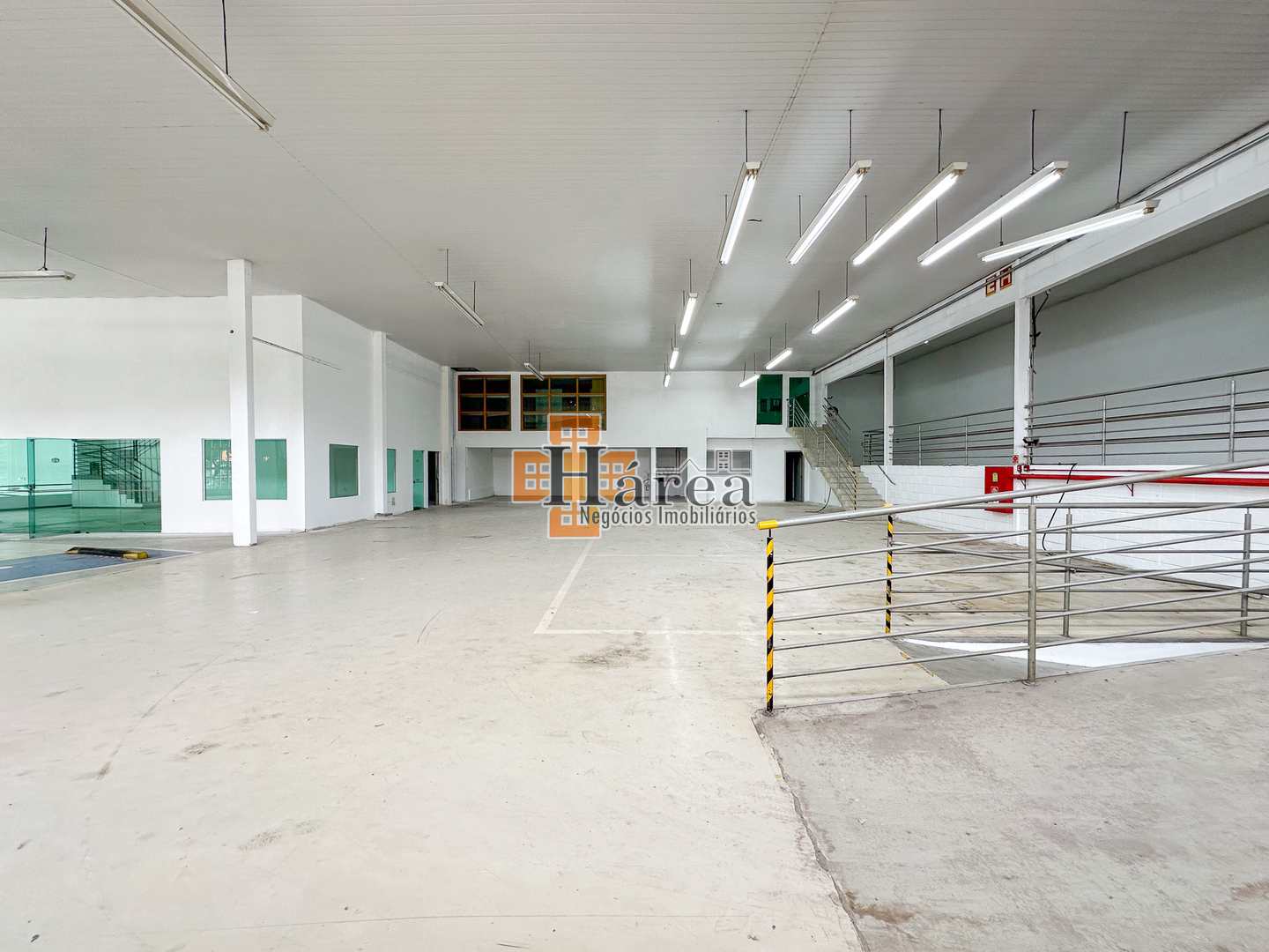 Prédio Inteiro para alugar, 1739m² - Foto 50