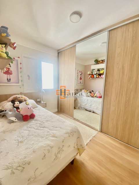 Apartamento à venda com 3 quartos, 140m² - Foto 12