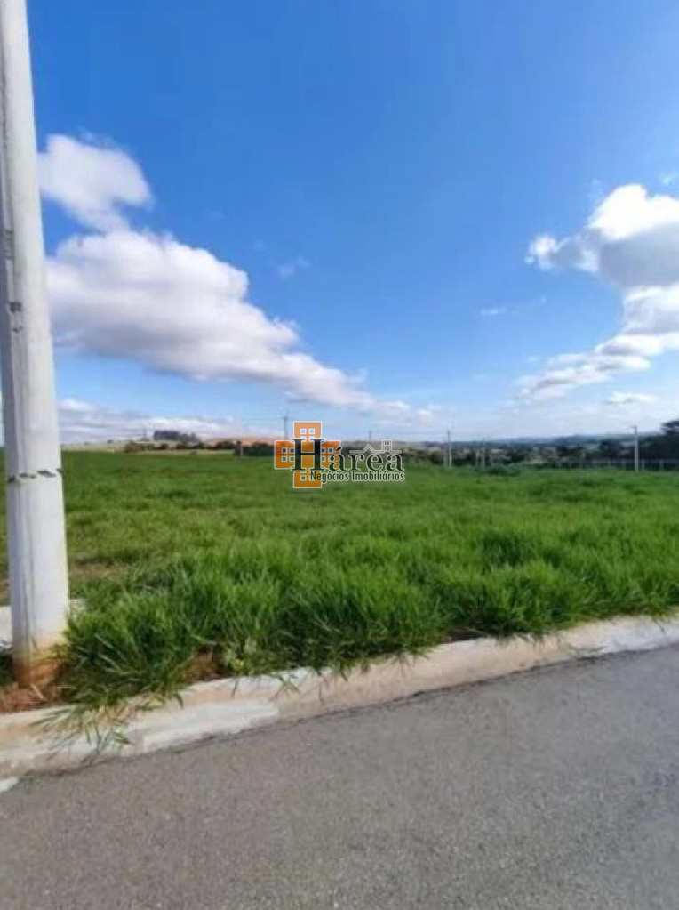 Terreno à venda, 200m² - Foto 2