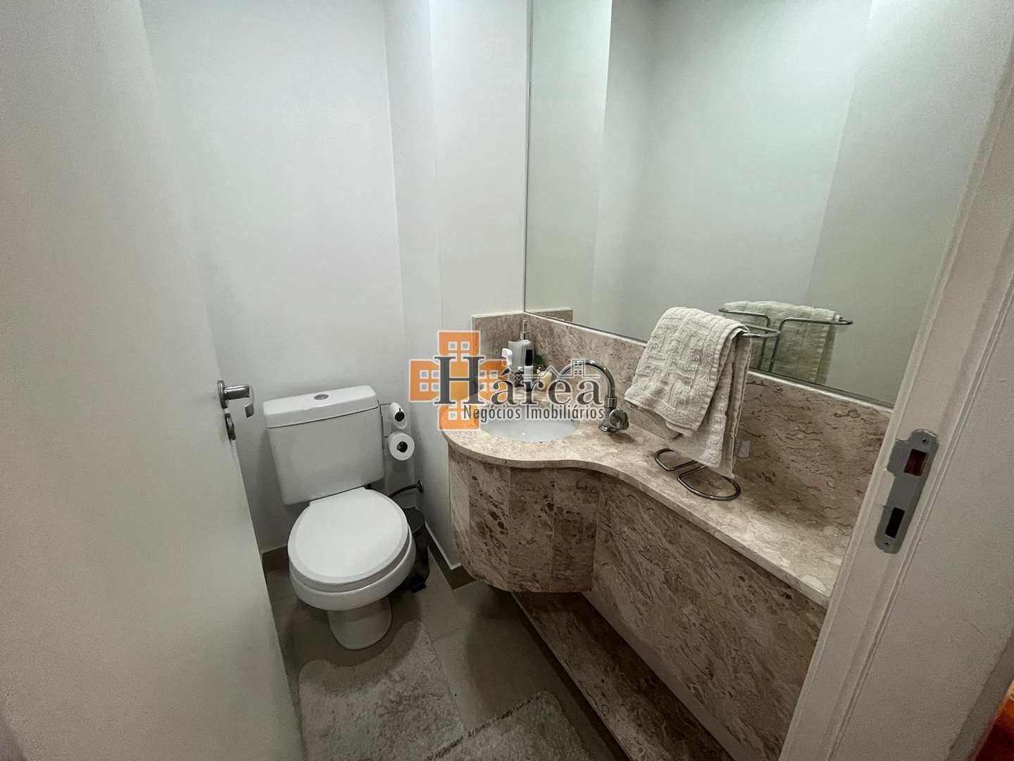 Apartamento à venda com 3 quartos, 87m² - Foto 12