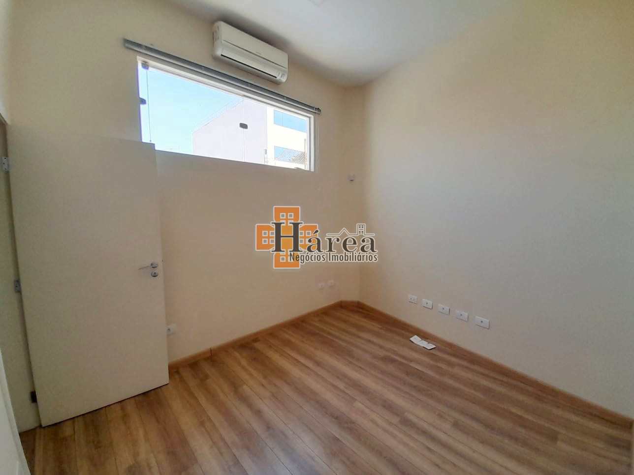 Prédio Inteiro para alugar, 200m² - Foto 21