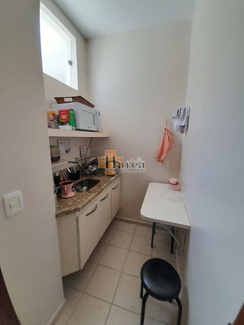 Prédio Inteiro para alugar, 200m² - Foto 27