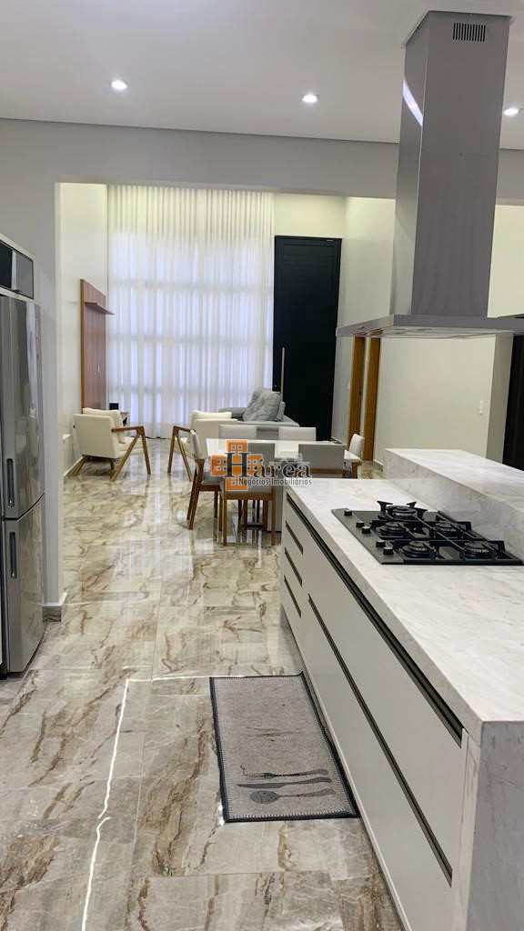 Casa de Condomínio à venda com 3 quartos, 180m² - Foto 12