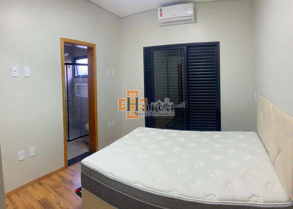 Casa de Condomínio à venda com 3 quartos, 180m² - Foto 6