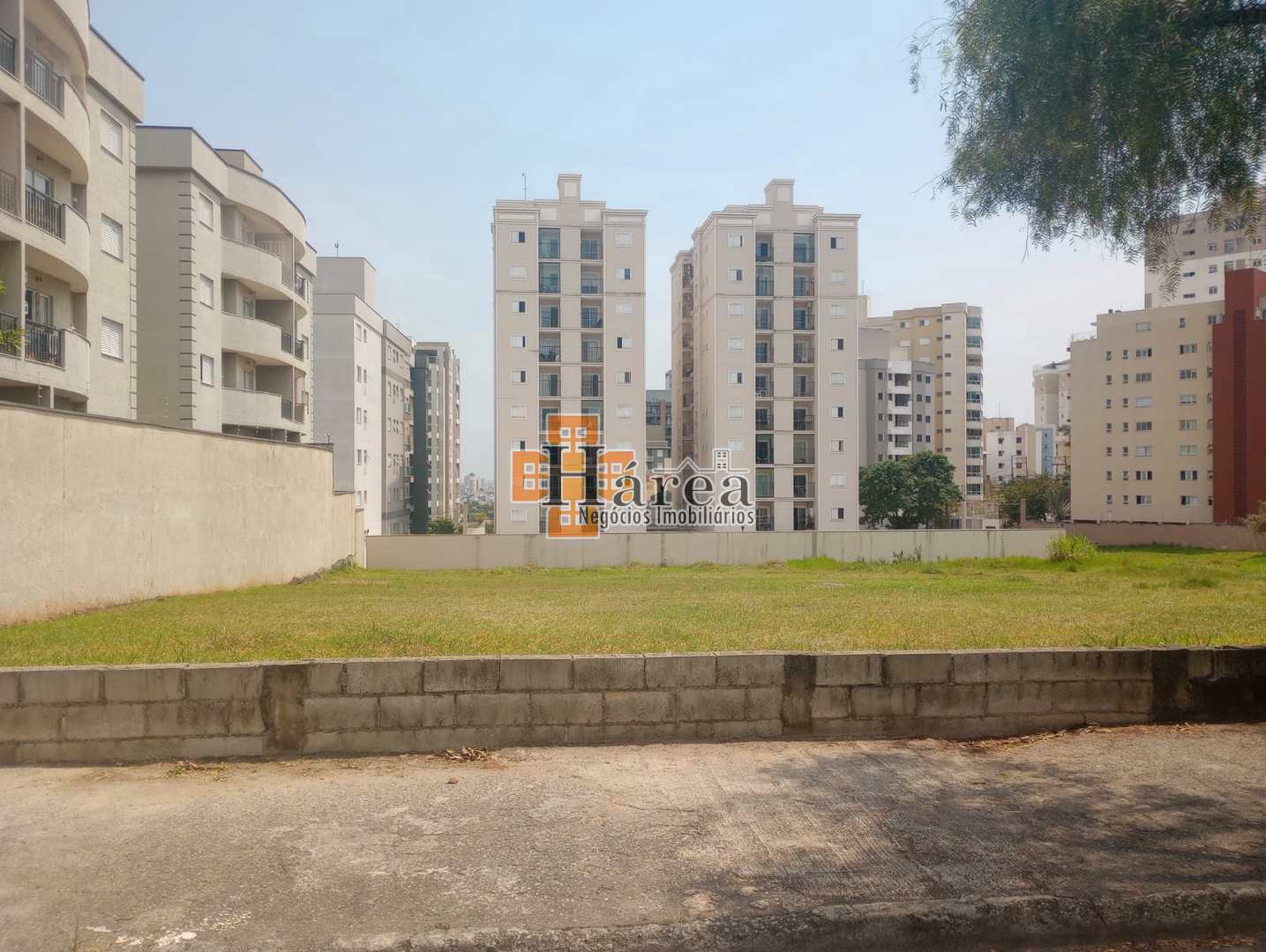 Loteamento e Condomínio, 771 m² - Foto 4