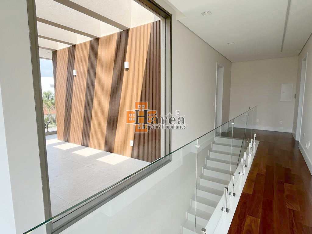 Sobrado à venda com 5 quartos, 415m² - Foto 9