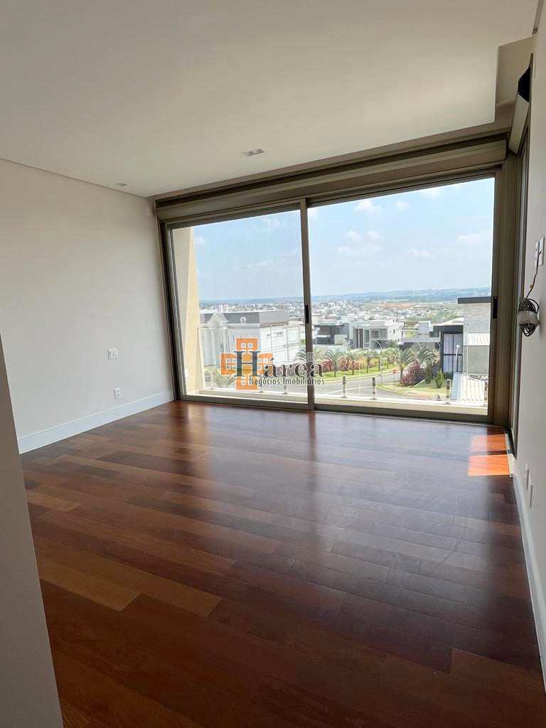 Sobrado à venda com 5 quartos, 415m² - Foto 15