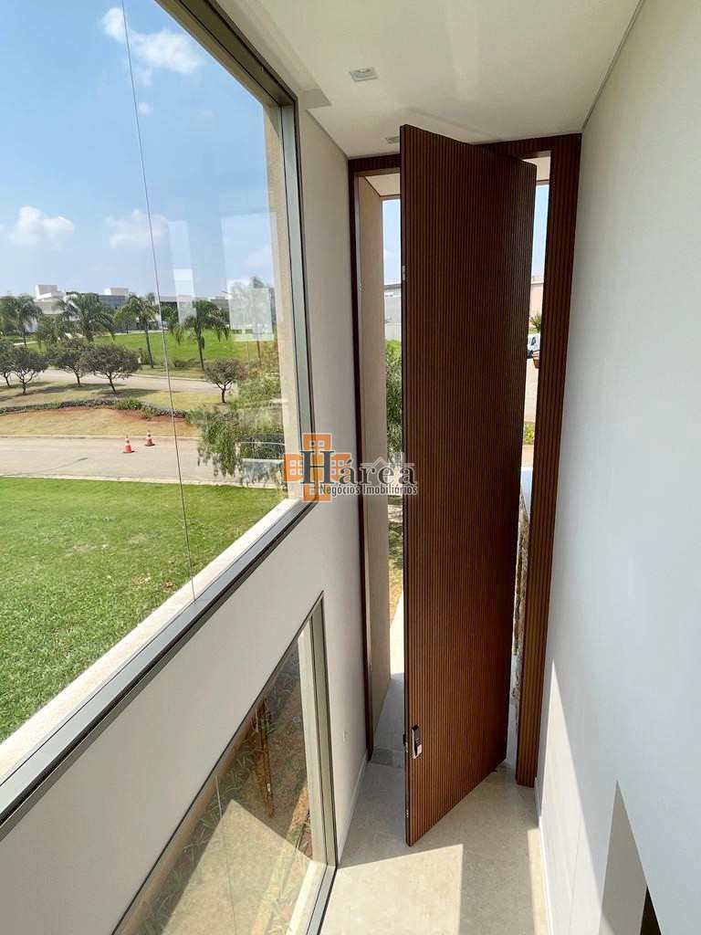 Sobrado à venda com 5 quartos, 415m² - Foto 20