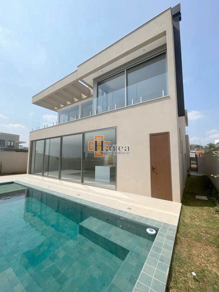 Sobrado à venda com 5 quartos, 415m² - Foto 23