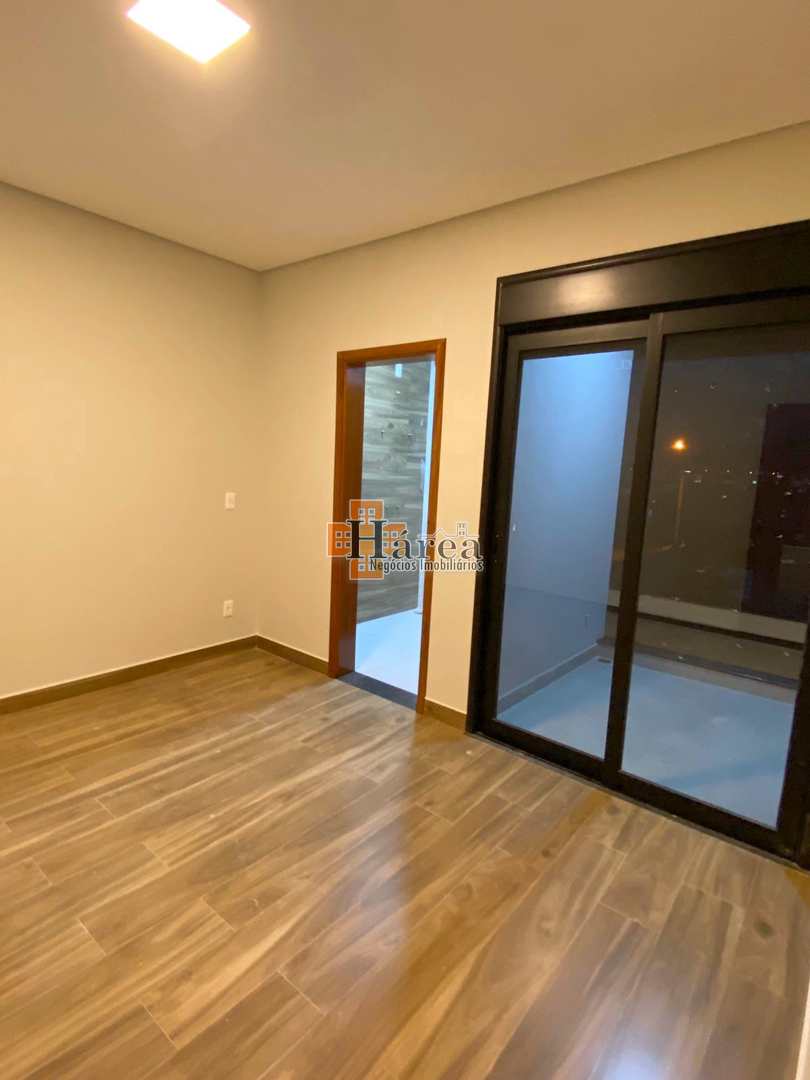 Sobrado à venda com 3 quartos, 232m² - Foto 10