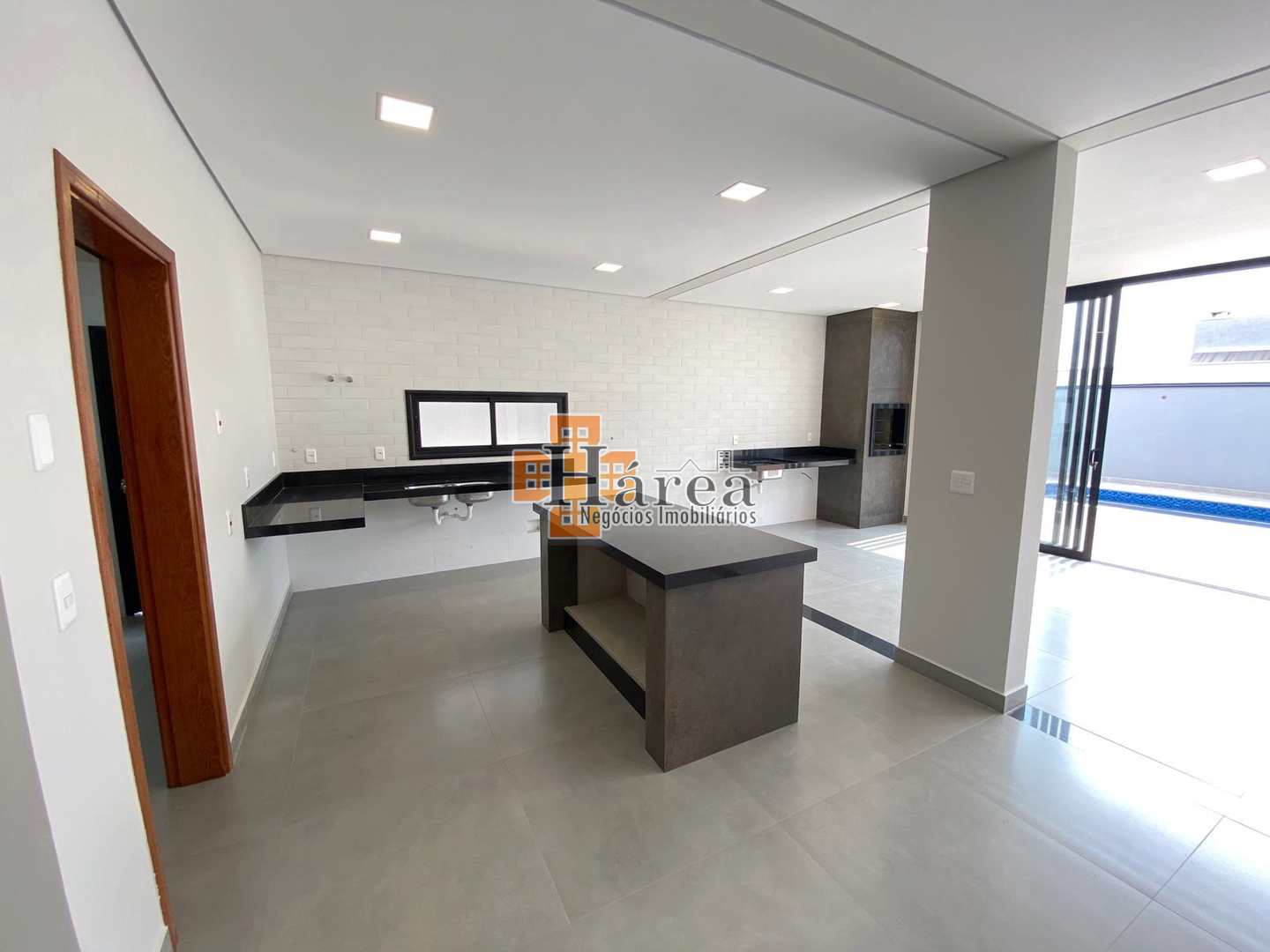 Sobrado à venda com 3 quartos, 232m² - Foto 14