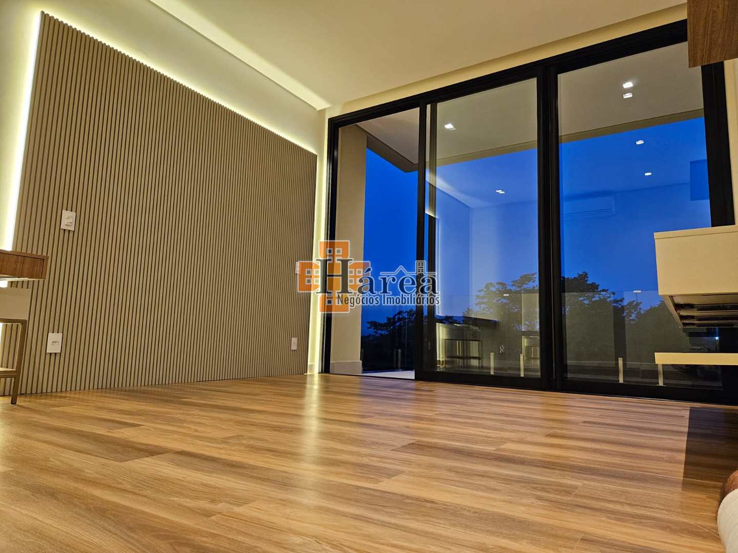 Sobrado à venda com 4 quartos, 450m² - Foto 19