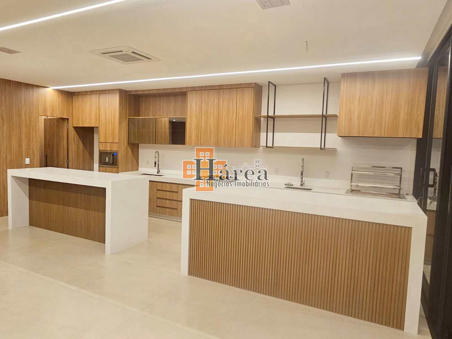 Sobrado à venda com 4 quartos, 450m² - Foto 33