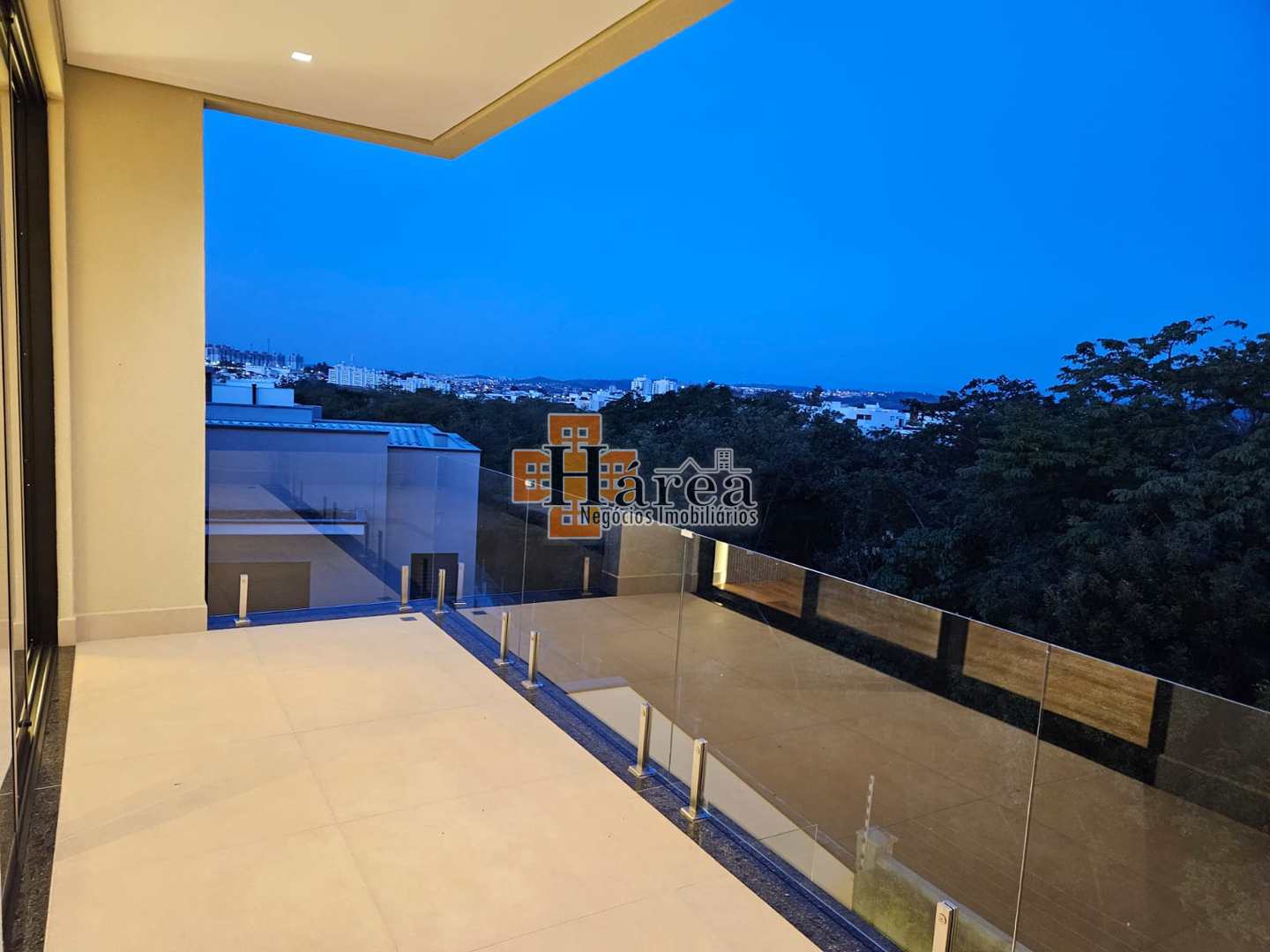 Sobrado à venda com 4 quartos, 450m² - Foto 23