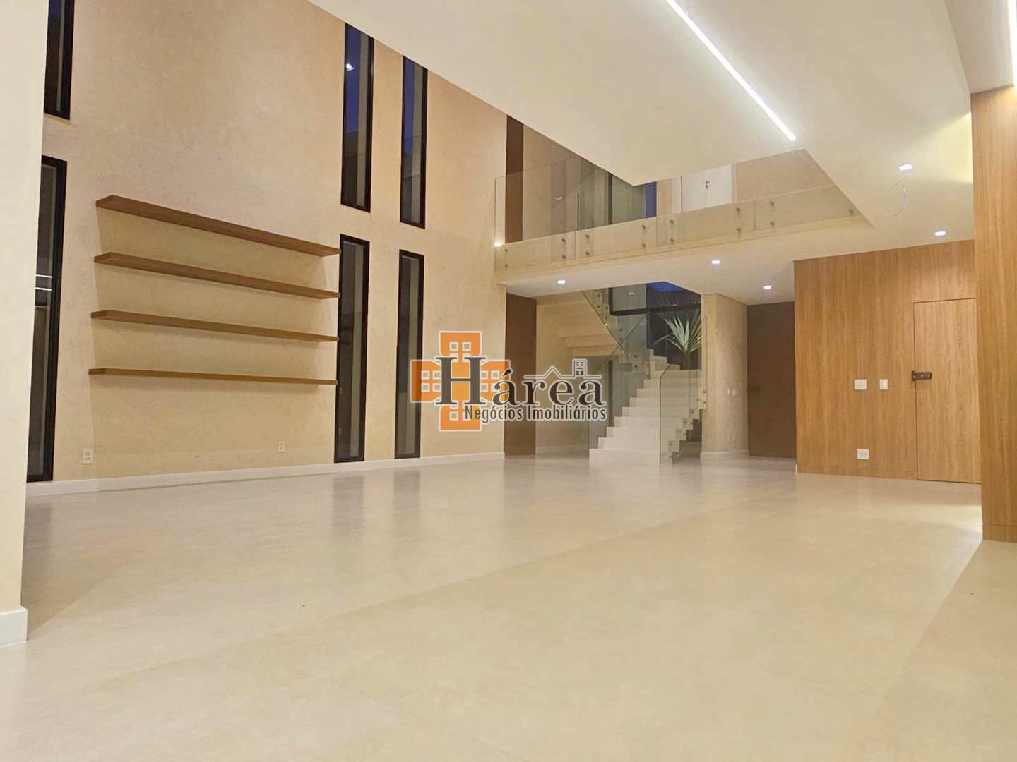 Sobrado à venda com 4 quartos, 450m² - Foto 6