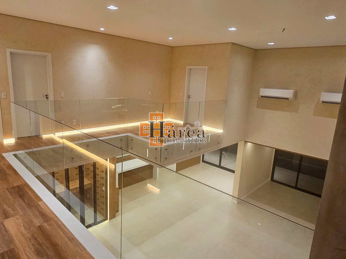 Sobrado à venda com 4 quartos, 450m² - Foto 13