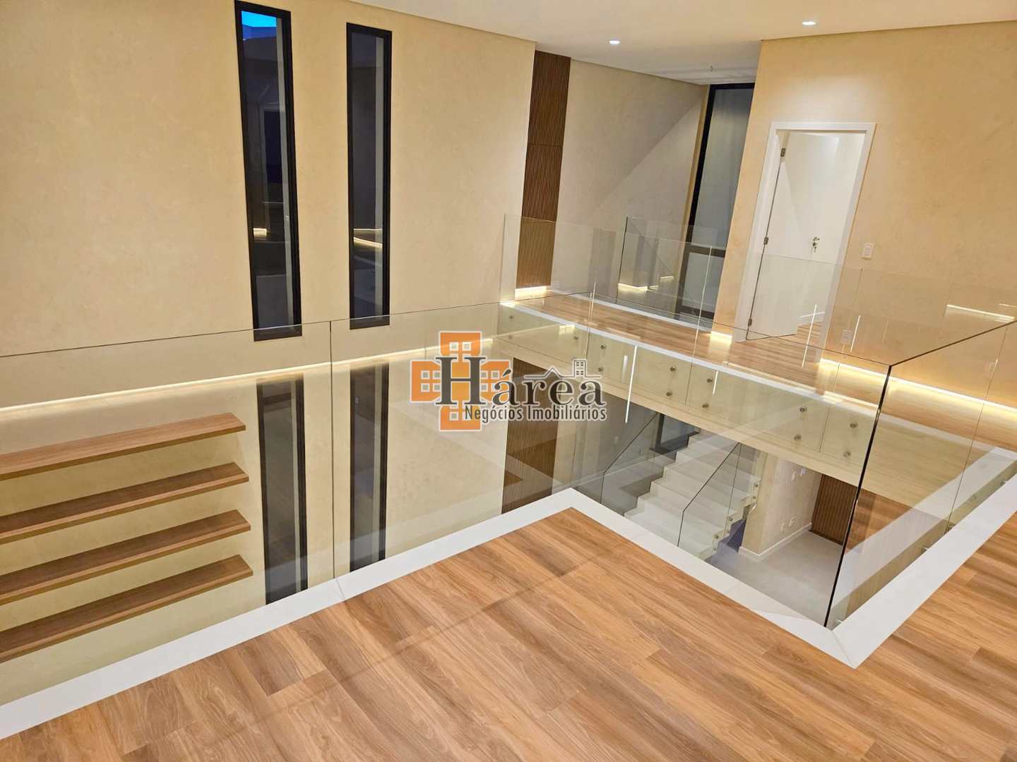 Sobrado à venda com 4 quartos, 450m² - Foto 16