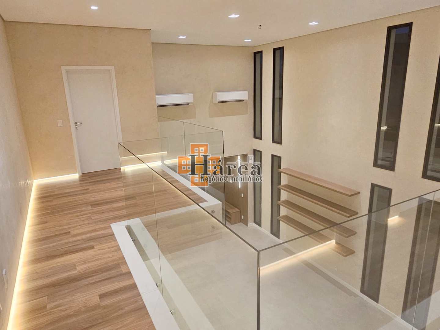 Sobrado à venda com 4 quartos, 450m² - Foto 15