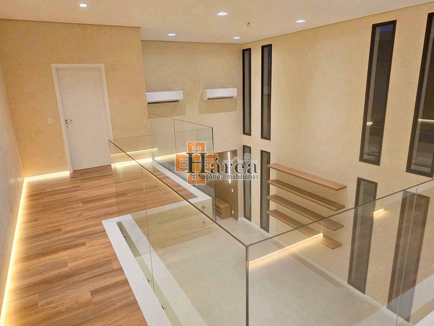 Sobrado à venda com 4 quartos, 450m² - Foto 14