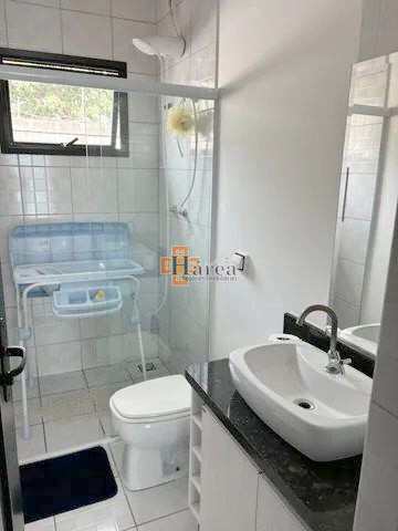 Sobrado à venda com 3 quartos, 230m² - Foto 13