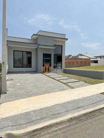 Condomínio: Villaggio Ipanema / Sorocaba