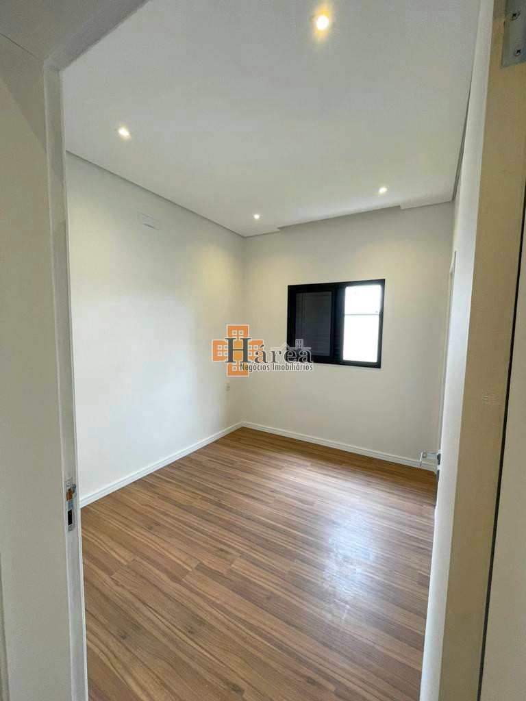 Casa de Condomínio à venda com 3 quartos, 140m² - Foto 7