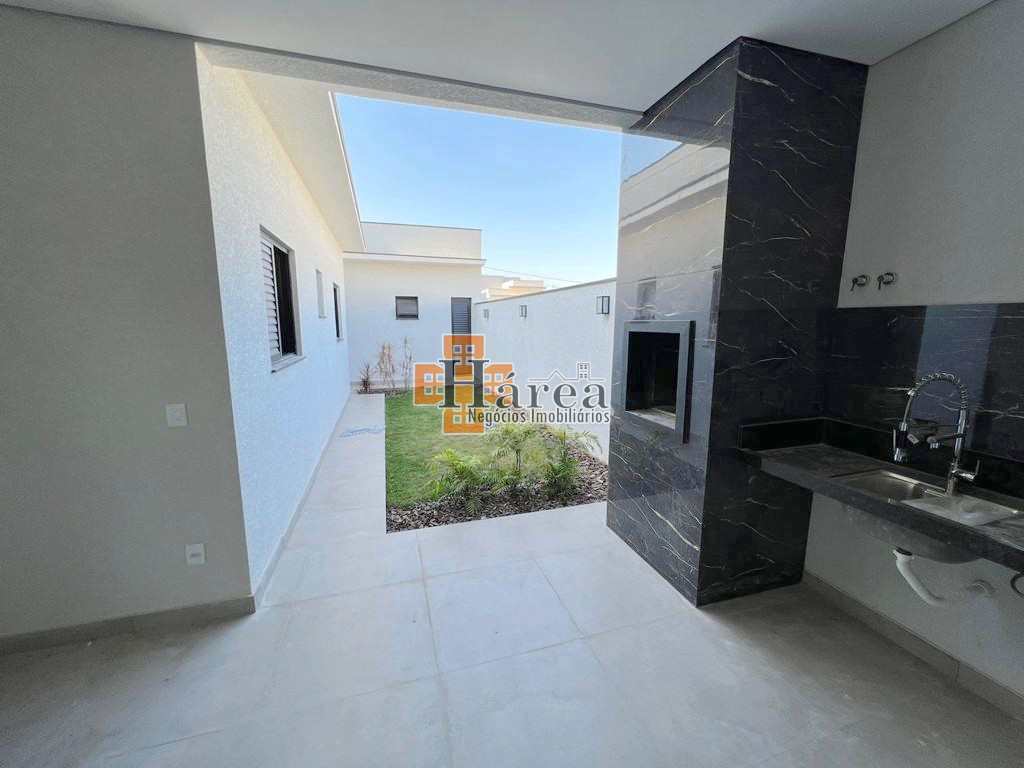 Casa de Condomínio à venda com 3 quartos, 140m² - Foto 14