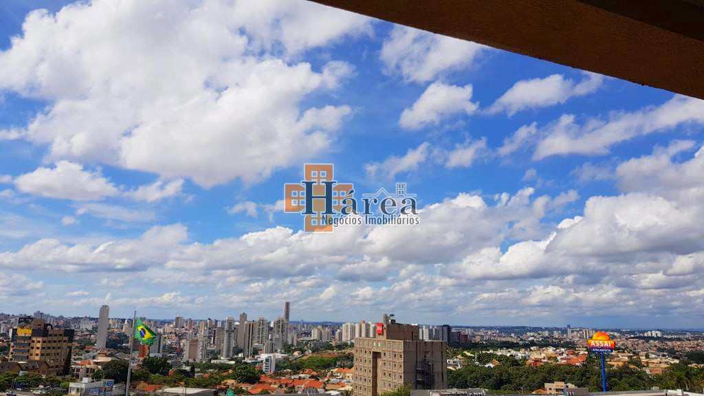 Apartamento à venda com 2 quartos, 60m² - Foto 19