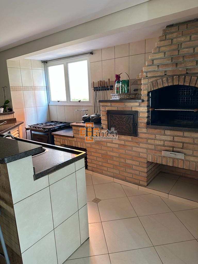 Apartamento à venda com 2 quartos, 60m² - Foto 25