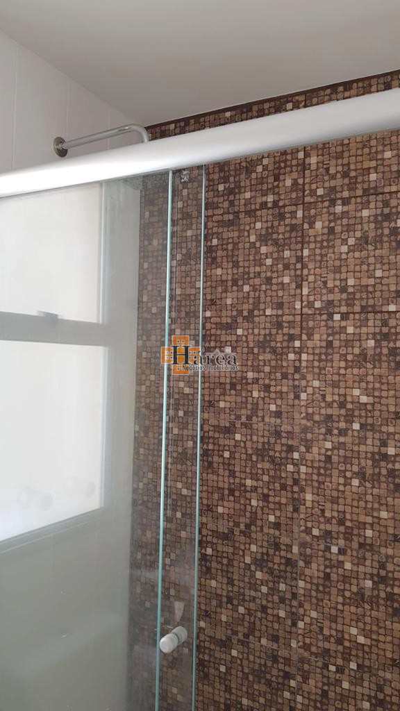 Apartamento à venda com 2 quartos, 60m² - Foto 17