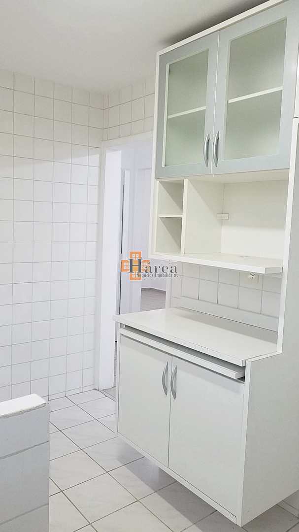 Apartamento à venda com 2 quartos, 65m² - Foto 18