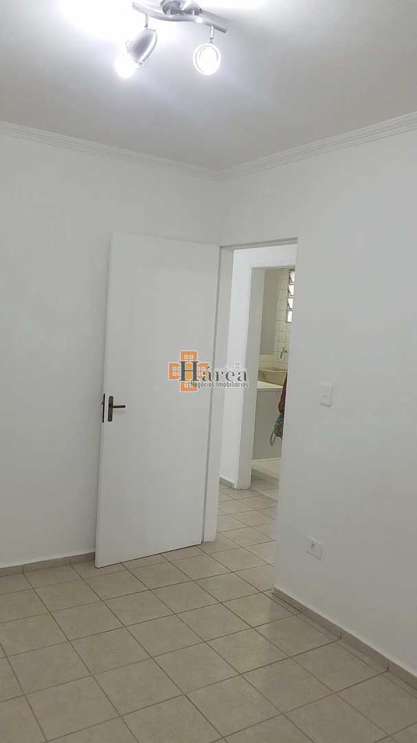 Apartamento à venda com 2 quartos, 65m² - Foto 8