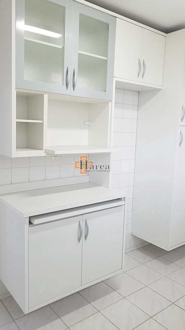 Apartamento à venda com 2 quartos, 65m² - Foto 15