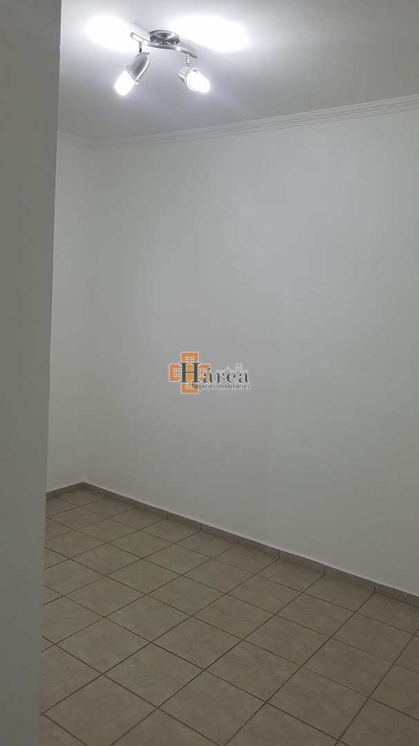 Apartamento à venda com 2 quartos, 65m² - Foto 12