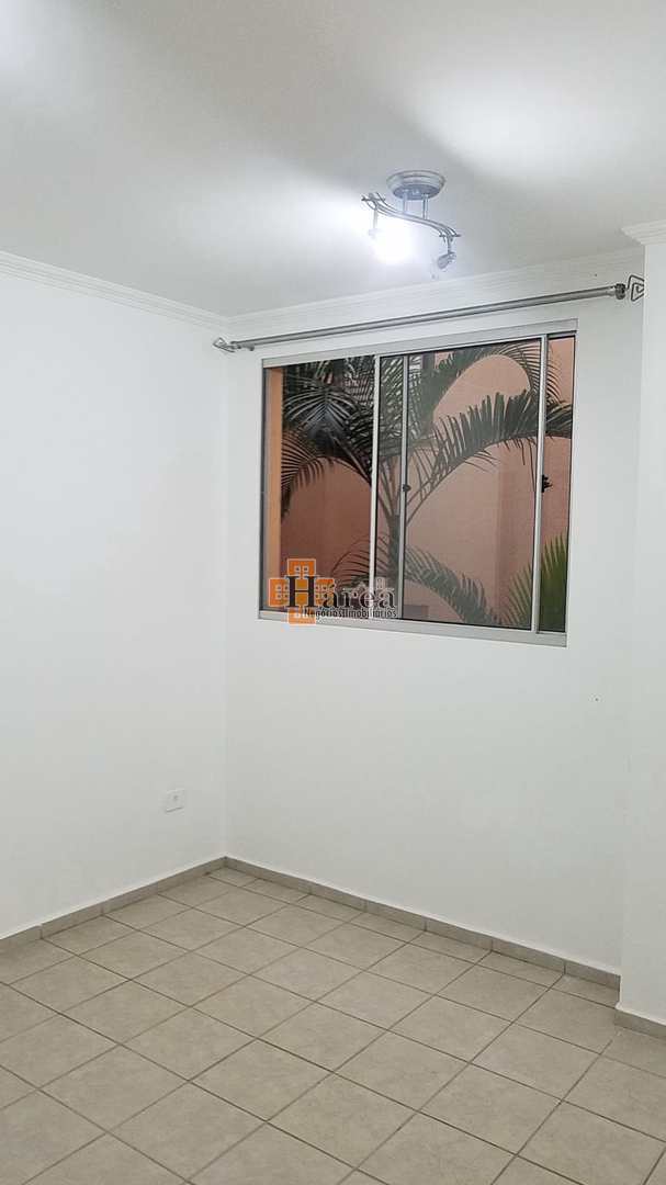 Apartamento à venda com 2 quartos, 65m² - Foto 10