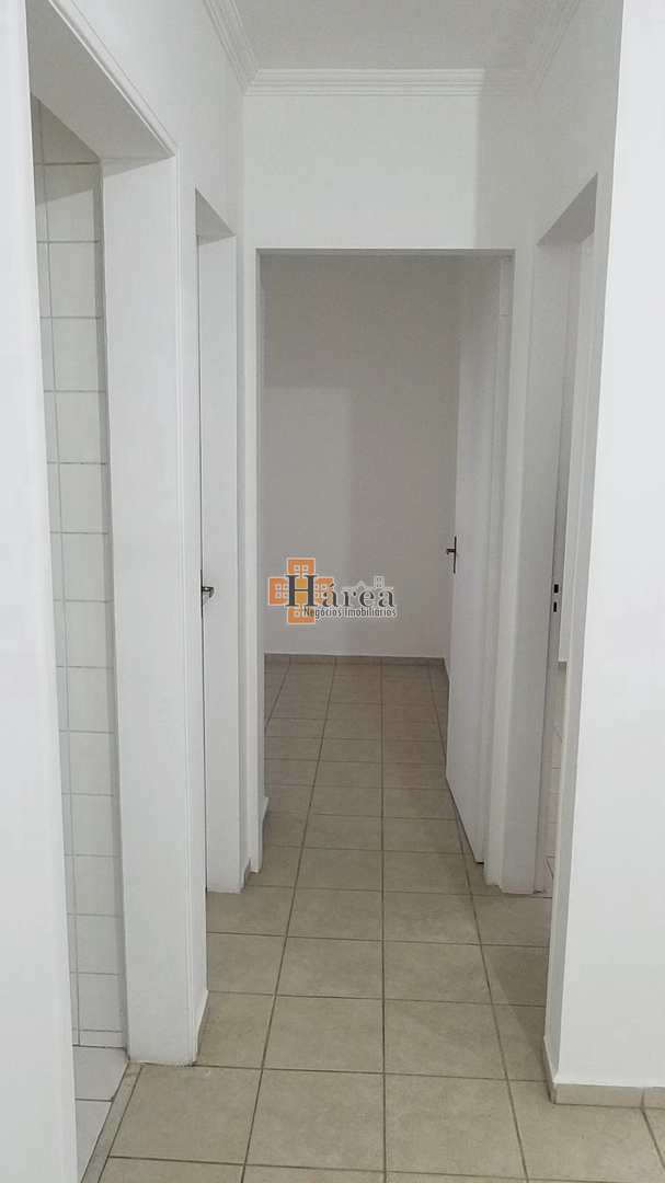 Apartamento à venda com 2 quartos, 65m² - Foto 7