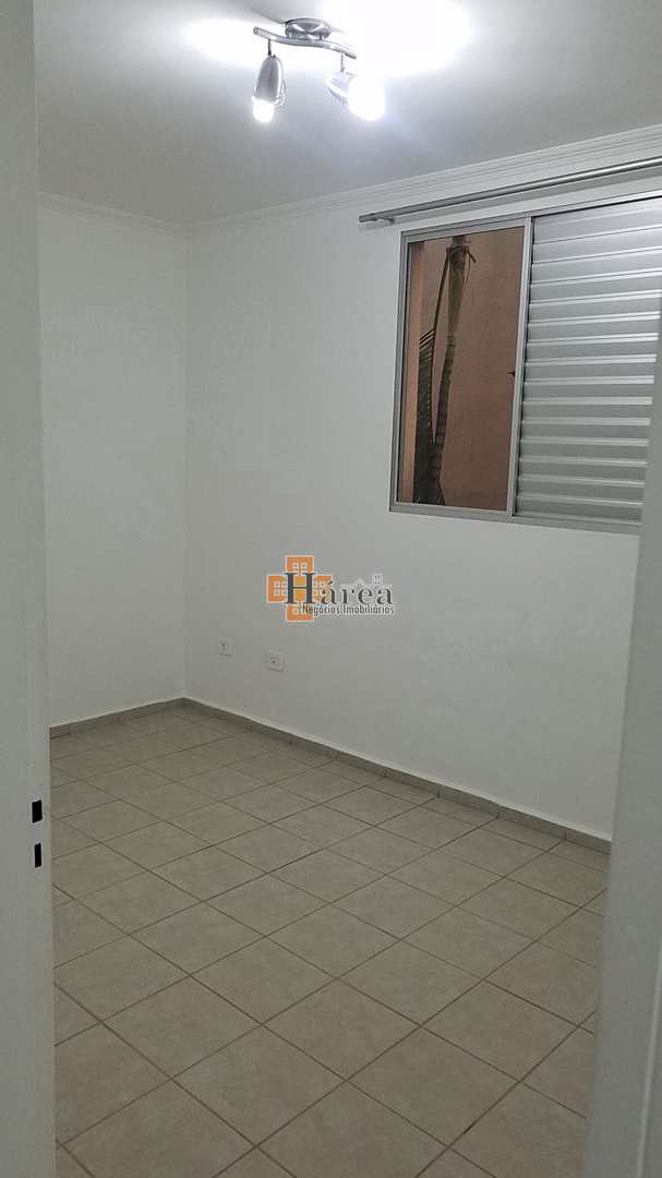 Apartamento à venda com 2 quartos, 65m² - Foto 9