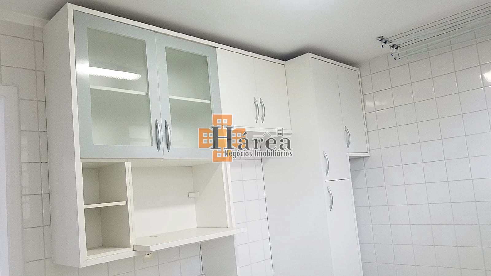 Apartamento à venda com 2 quartos, 65m² - Foto 17