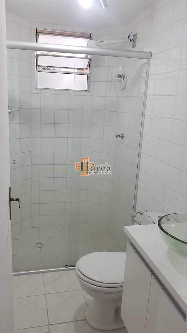 Apartamento à venda com 2 quartos, 65m² - Foto 14