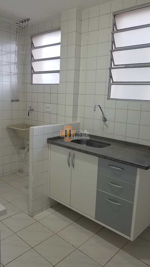 Apartamento à venda com 2 quartos, 65m² - Foto 20