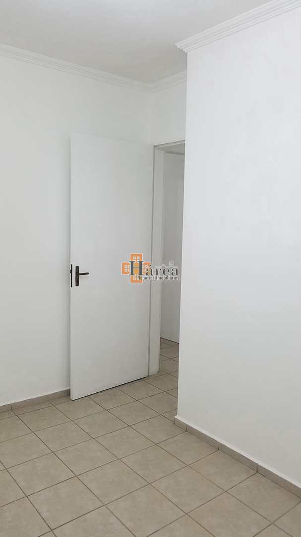 Apartamento à venda com 2 quartos, 65m² - Foto 11