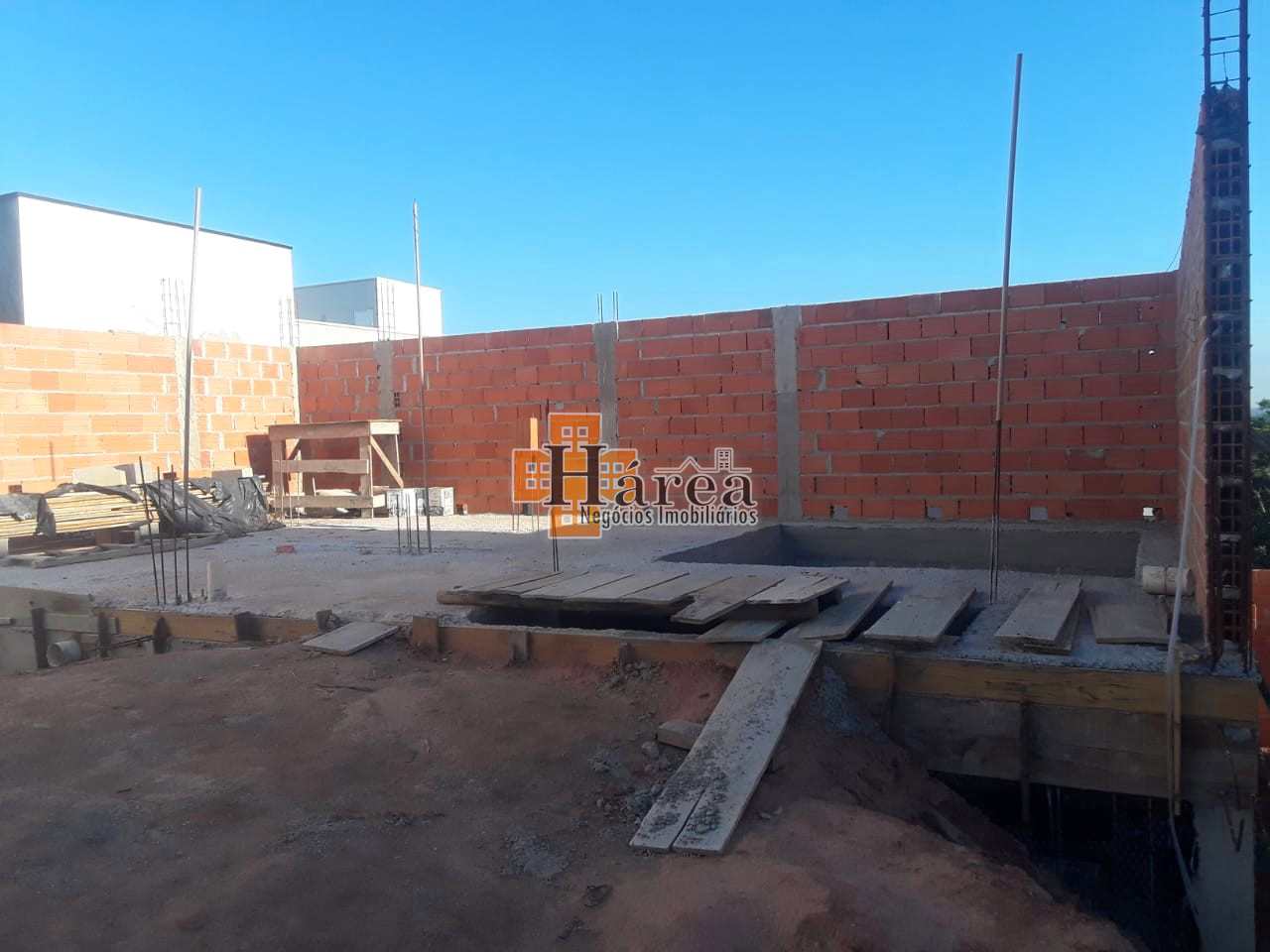 Terreno à venda, 250m² - Foto 3