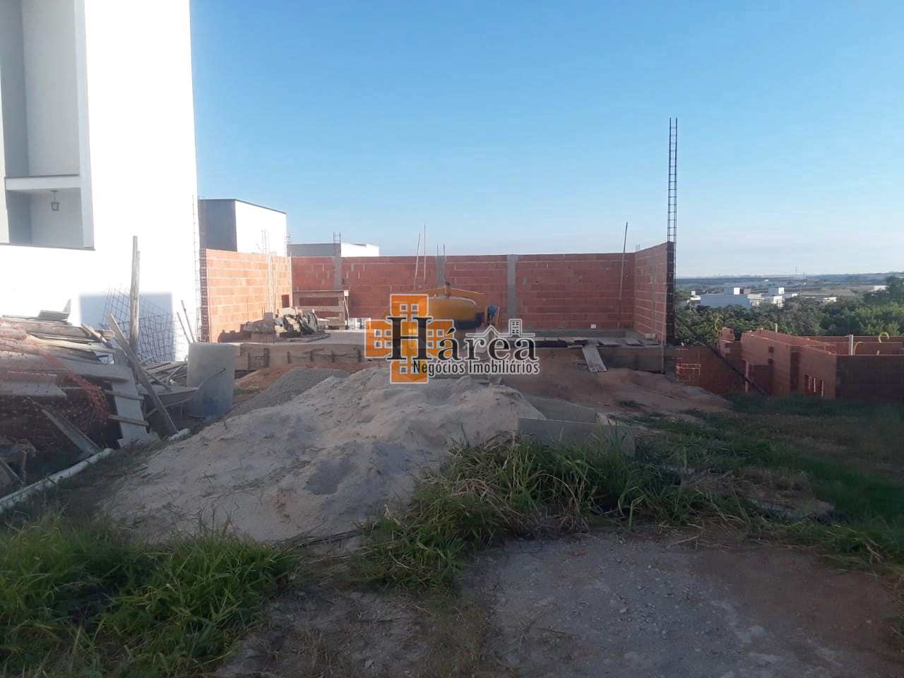 Terreno à venda, 250m² - Foto 2