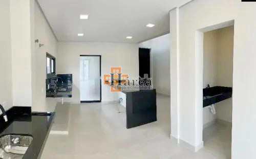 Casa de Condomínio à venda com 3 quartos, 200m² - Foto 13