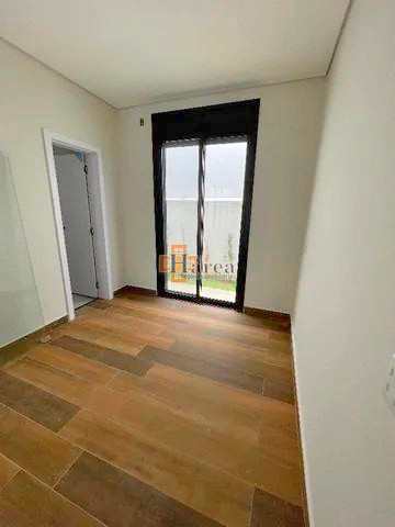 Casa de Condomínio à venda com 3 quartos, 200m² - Foto 8