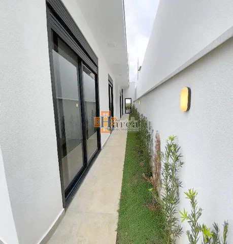 Casa de Condomínio à venda com 3 quartos, 200m² - Foto 16