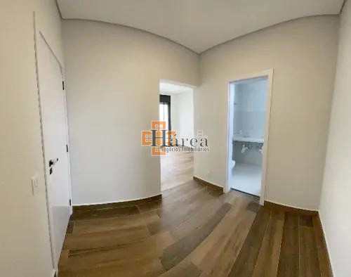 Casa de Condomínio à venda com 3 quartos, 200m² - Foto 7