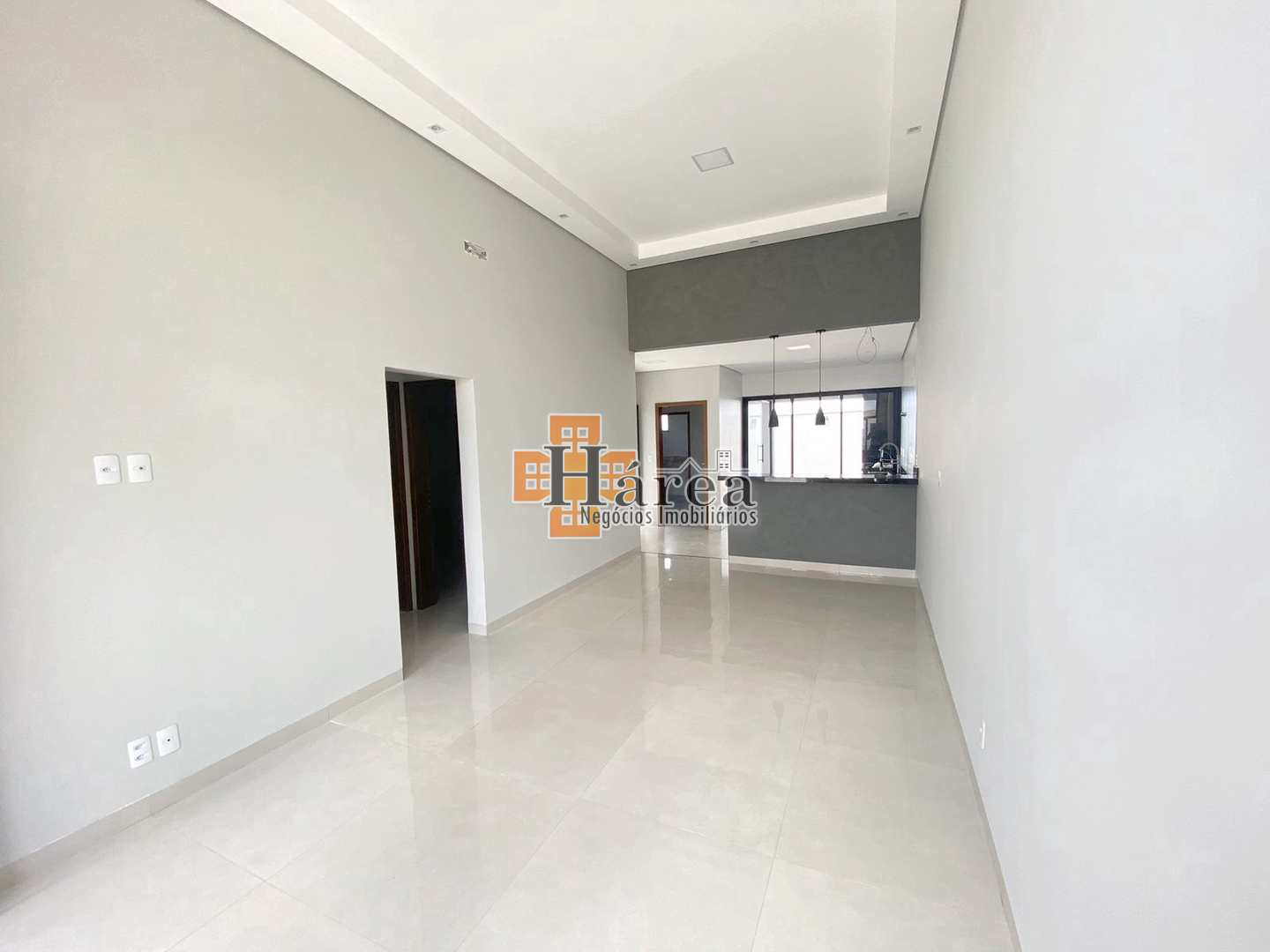 Casa de Condomínio à venda com 3 quartos, 112m² - Foto 4